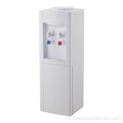 Refrigeración por compresor HSM-310LB con certificación SONCAP